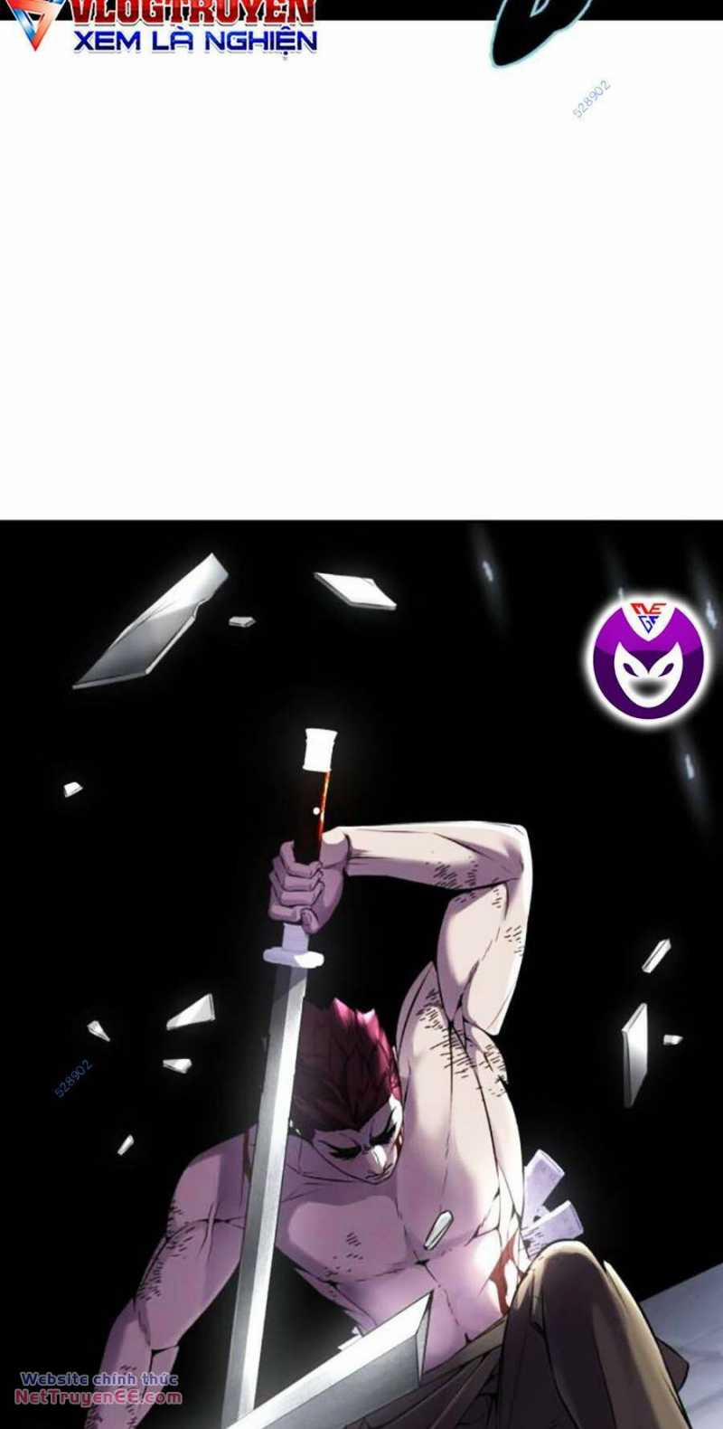 Cậu Bé Của Thần Chết 216 trang 122