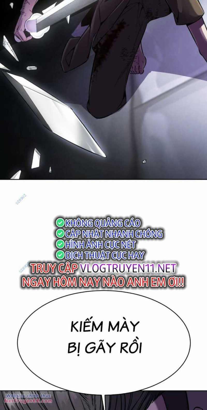 Cậu Bé Của Thần Chết 216 trang 123