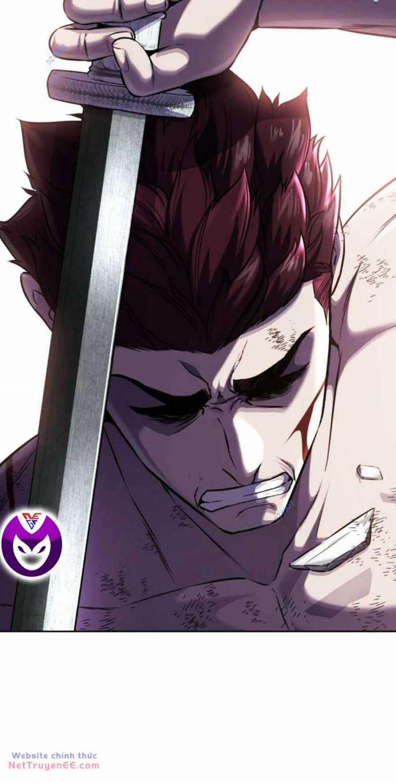 Cậu Bé Của Thần Chết 216 trang 125