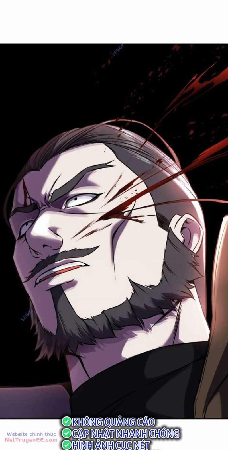 Cậu Bé Của Thần Chết 216 trang 126