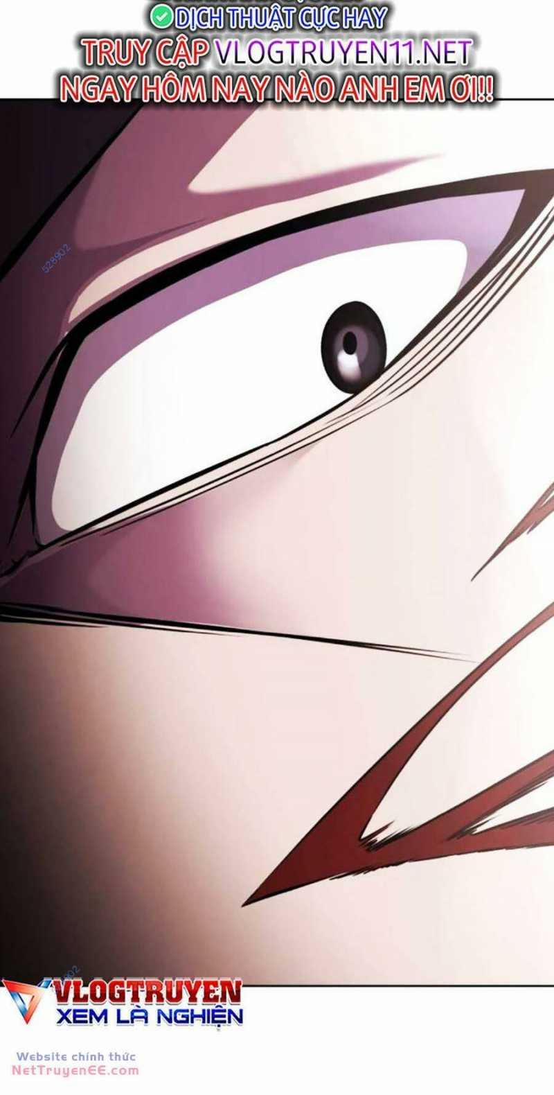 Cậu Bé Của Thần Chết 216 trang 127