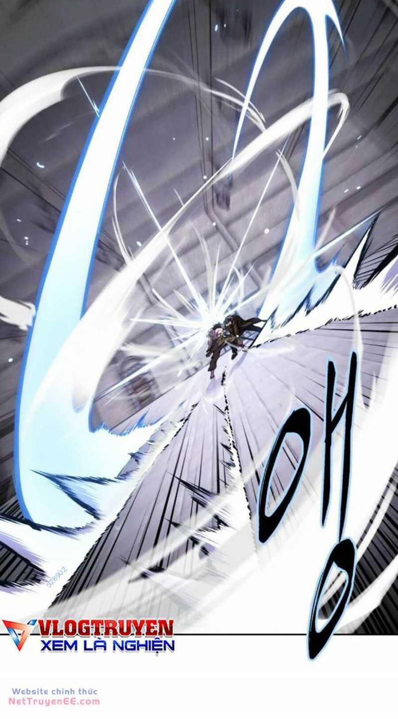 Cậu Bé Của Thần Chết 216 trang 13