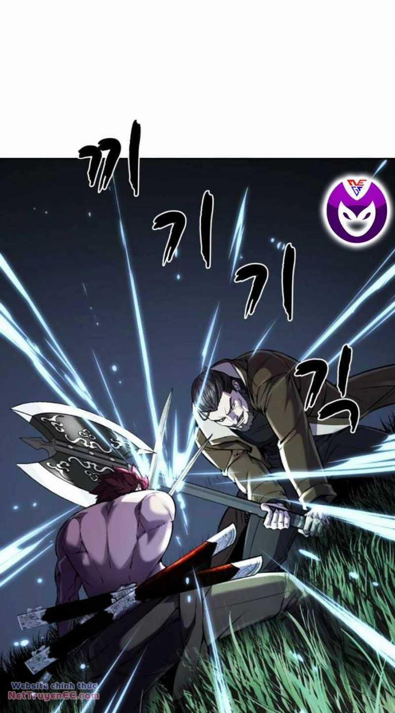 Cậu Bé Của Thần Chết 216 trang 14