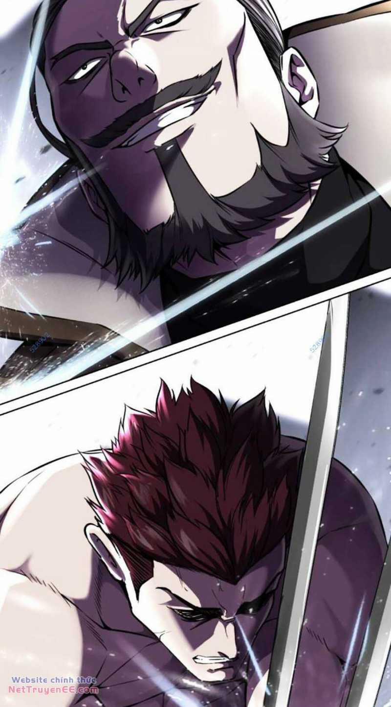 Cậu Bé Của Thần Chết 216 trang 16