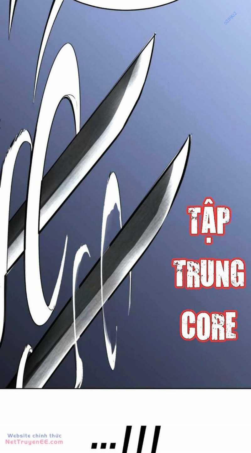 Cậu Bé Của Thần Chết 216 trang 18