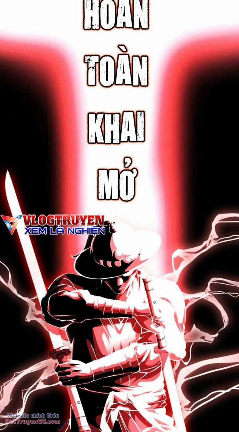 Cậu Bé Của Thần Chết 216 trang 2