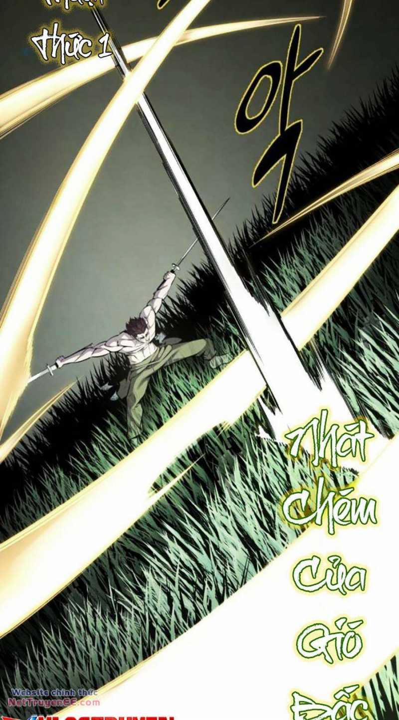 Cậu Bé Của Thần Chết 216 trang 20