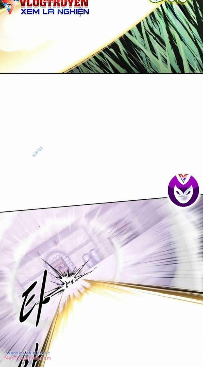 Cậu Bé Của Thần Chết 216 trang 21