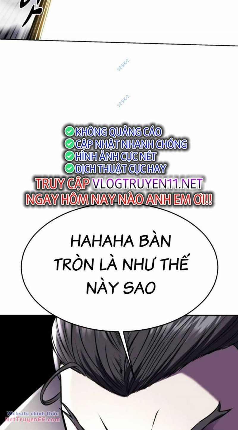 Cậu Bé Của Thần Chết 216 trang 22