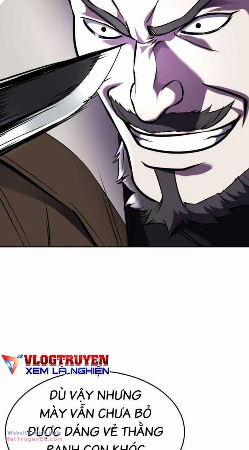 Cậu Bé Của Thần Chết 216 trang 23