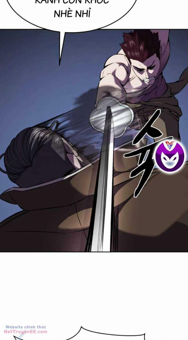 Cậu Bé Của Thần Chết 216 trang 24