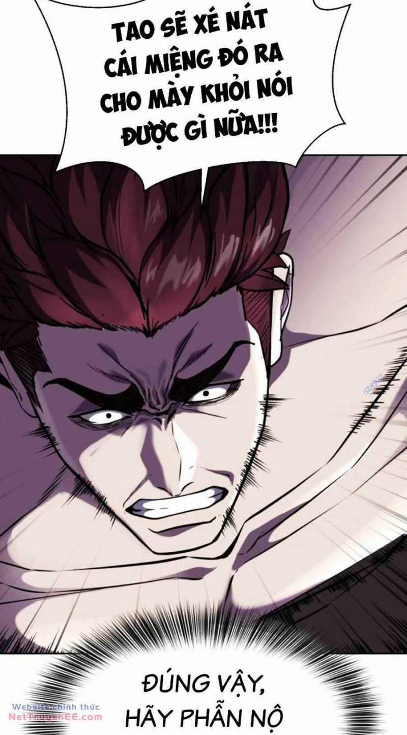 Cậu Bé Của Thần Chết 216 trang 25