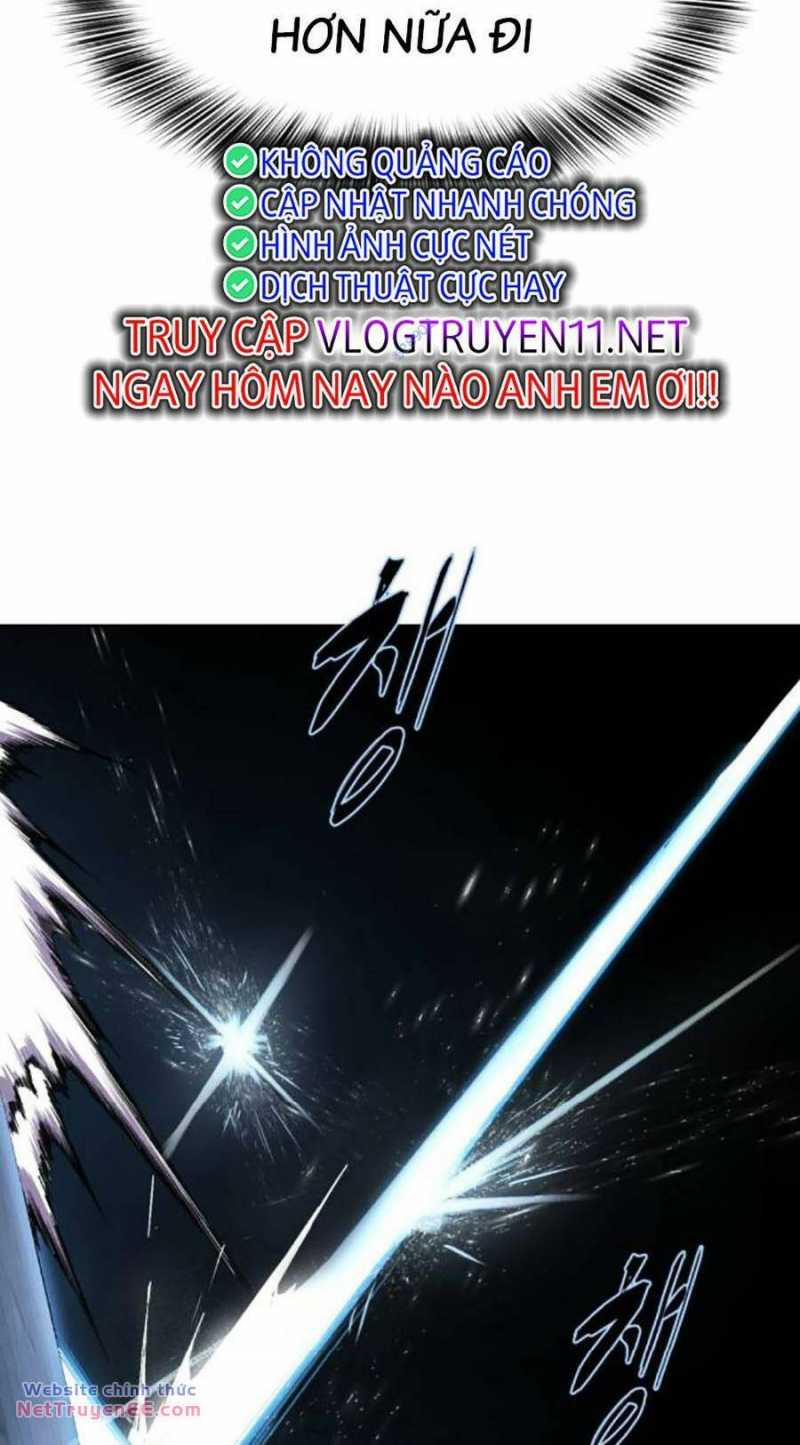 Cậu Bé Của Thần Chết 216 trang 26