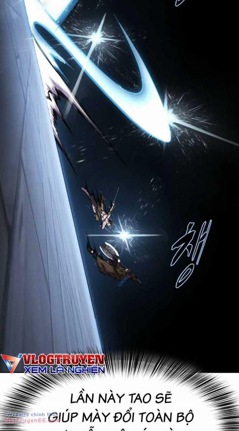 Cậu Bé Của Thần Chết 216 trang 27