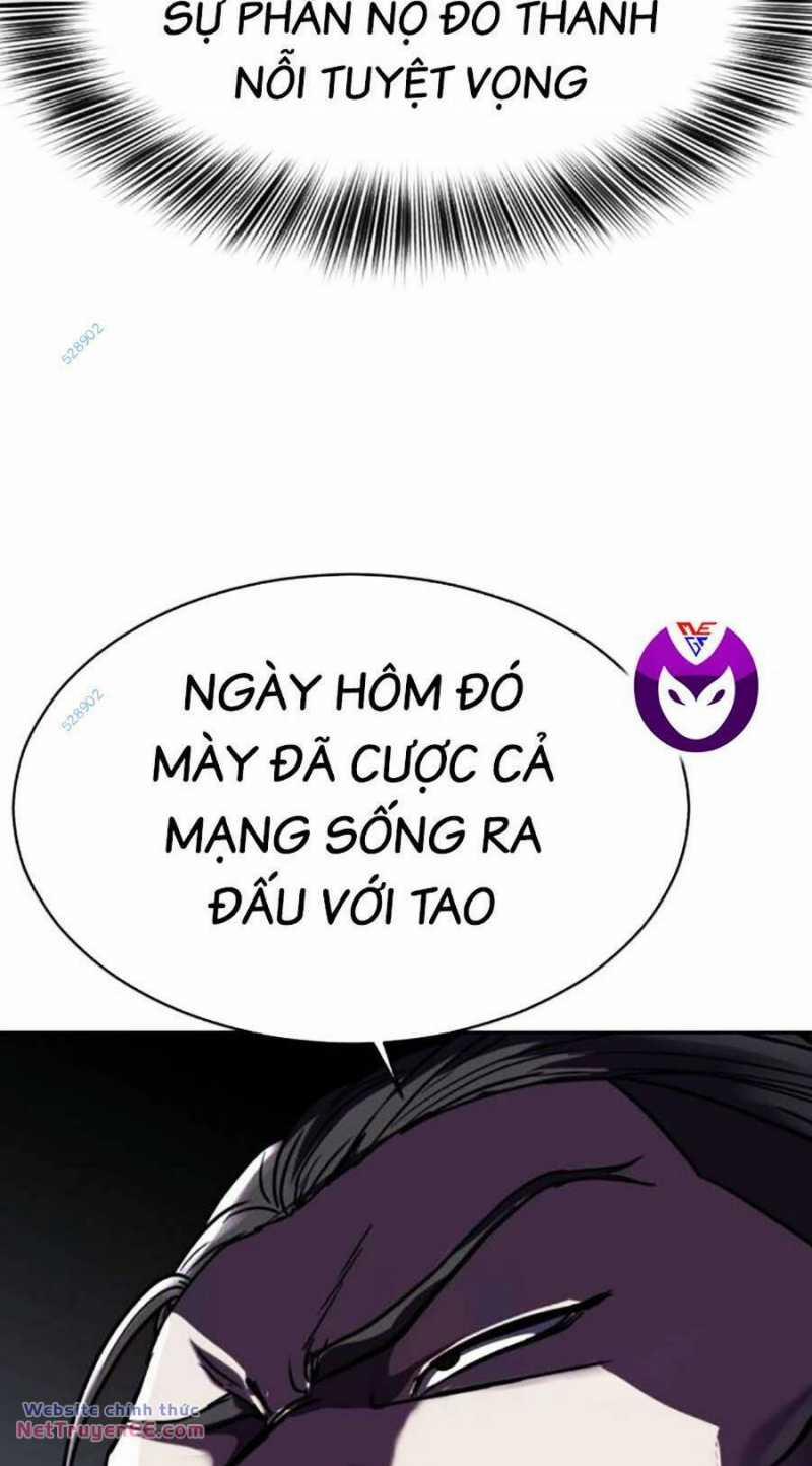 Cậu Bé Của Thần Chết 216 trang 28
