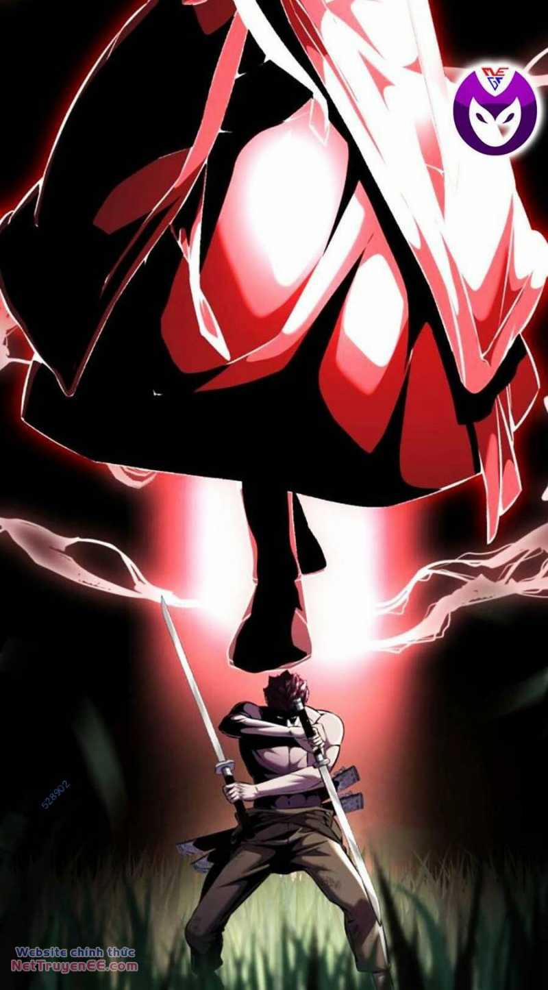 Cậu Bé Của Thần Chết 216 trang 3