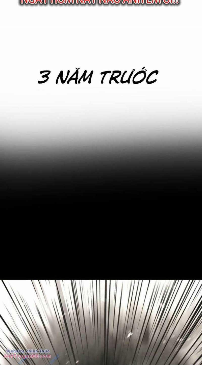 Cậu Bé Của Thần Chết 216 trang 30