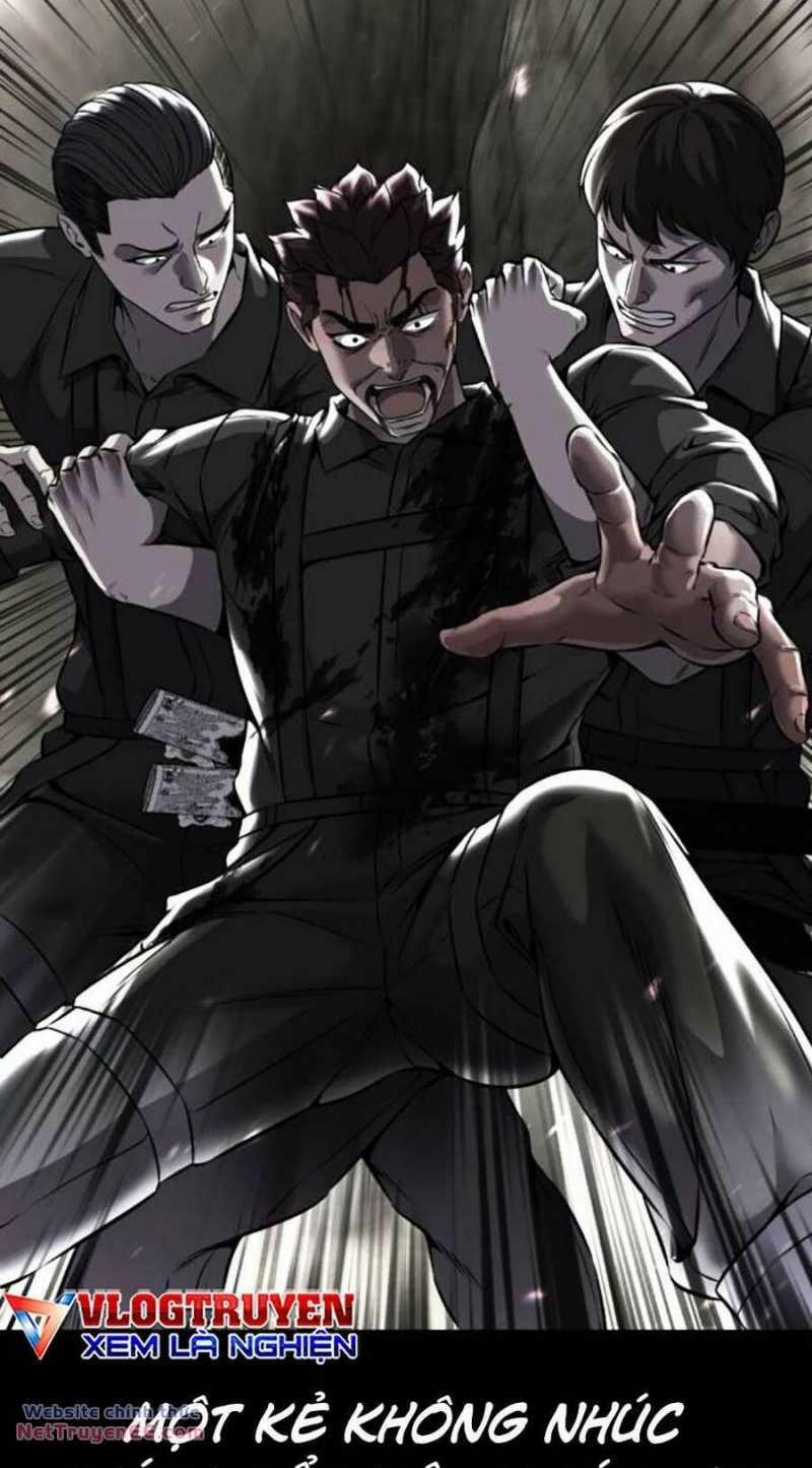Cậu Bé Của Thần Chết 216 trang 31