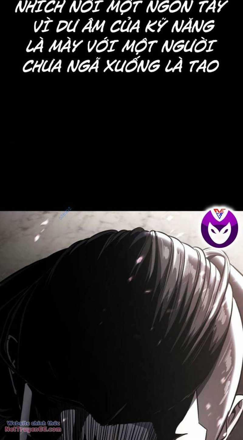 Cậu Bé Của Thần Chết 216 trang 32
