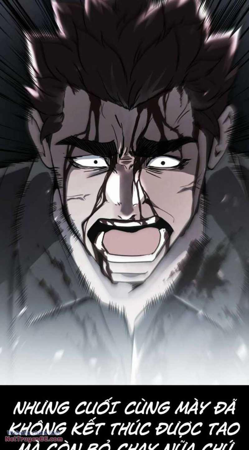 Cậu Bé Của Thần Chết 216 trang 34