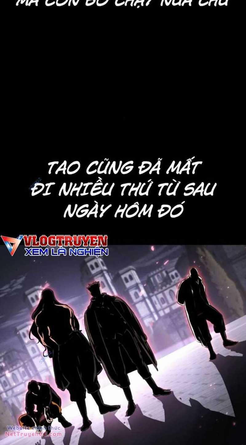 Cậu Bé Của Thần Chết 216 trang 35