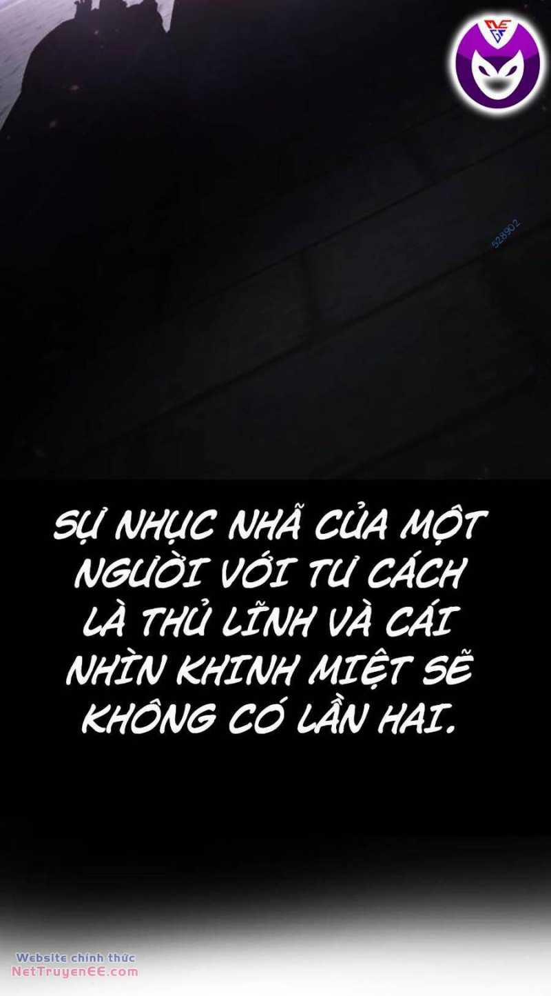 Cậu Bé Của Thần Chết 216 trang 36