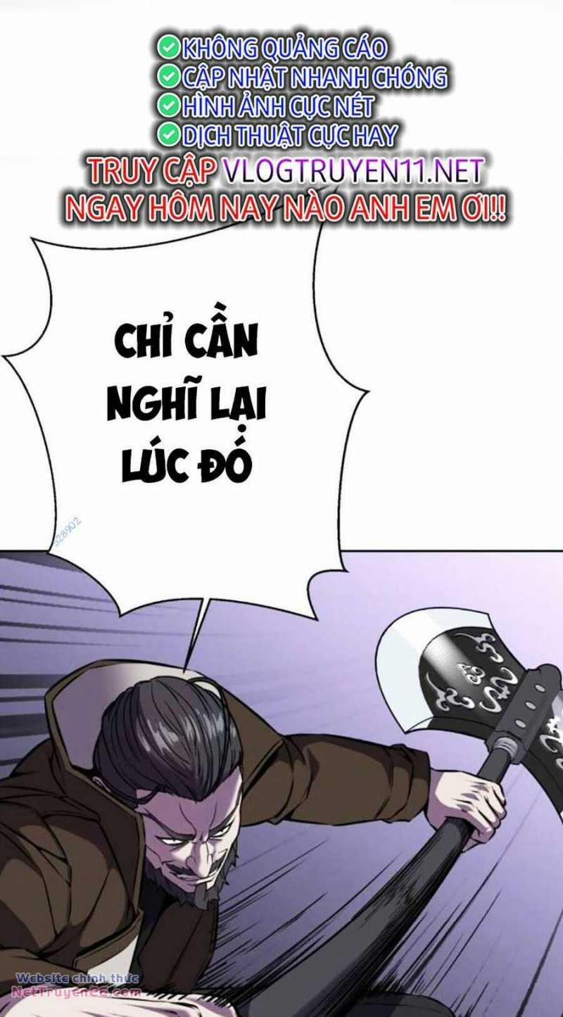 Cậu Bé Của Thần Chết 216 trang 37