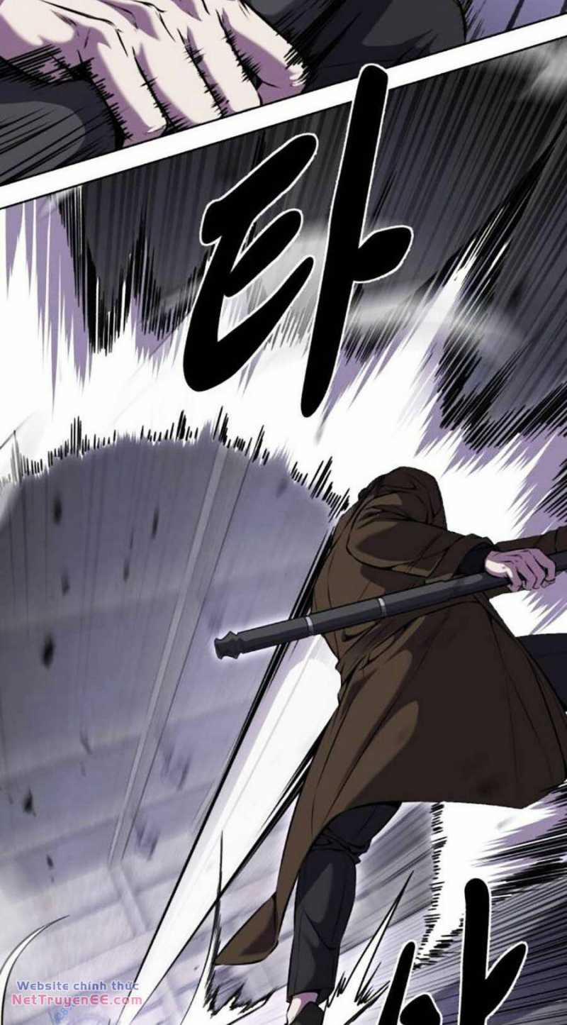Cậu Bé Của Thần Chết 216 trang 38