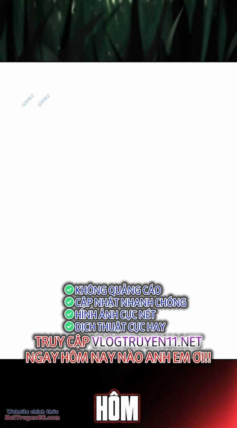 Cậu Bé Của Thần Chết 216 trang 4