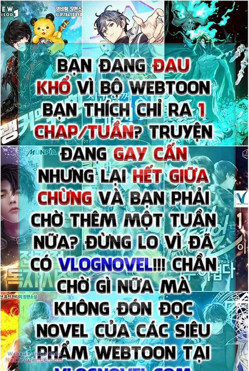 Cậu Bé Của Thần Chết 216 trang 40