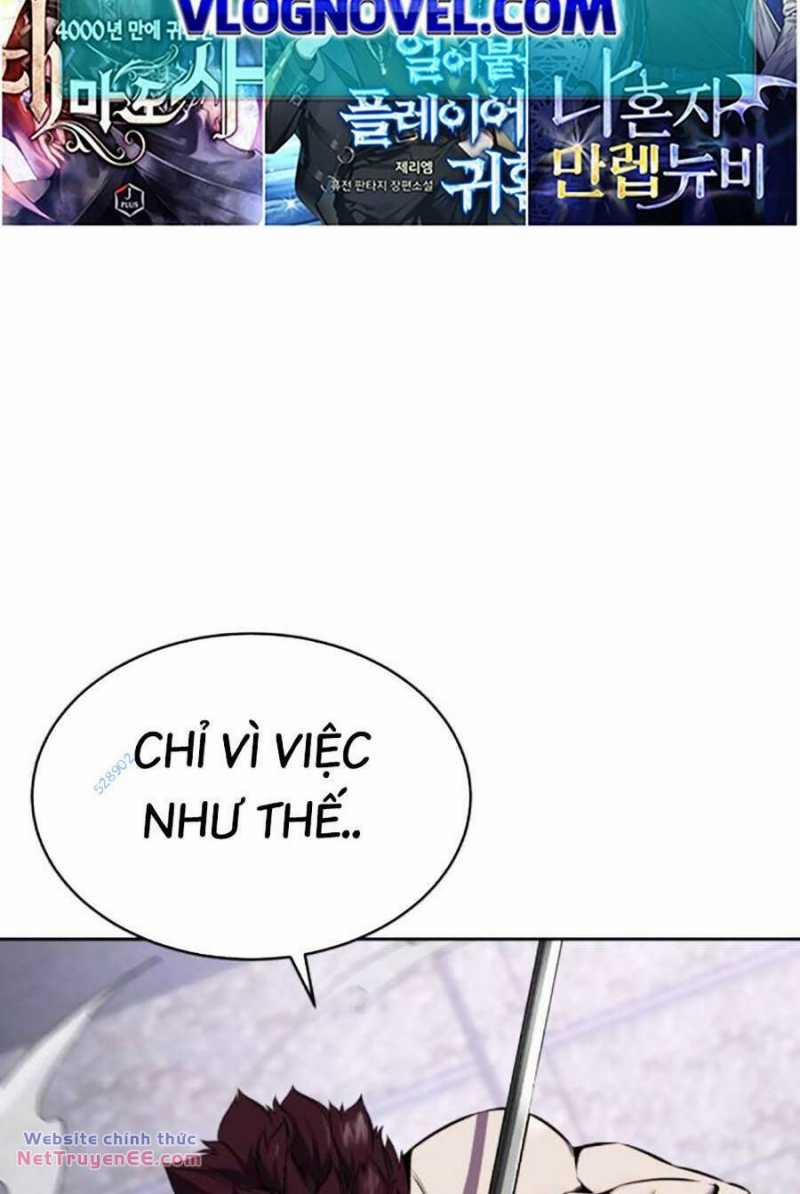 Cậu Bé Của Thần Chết 216 trang 41