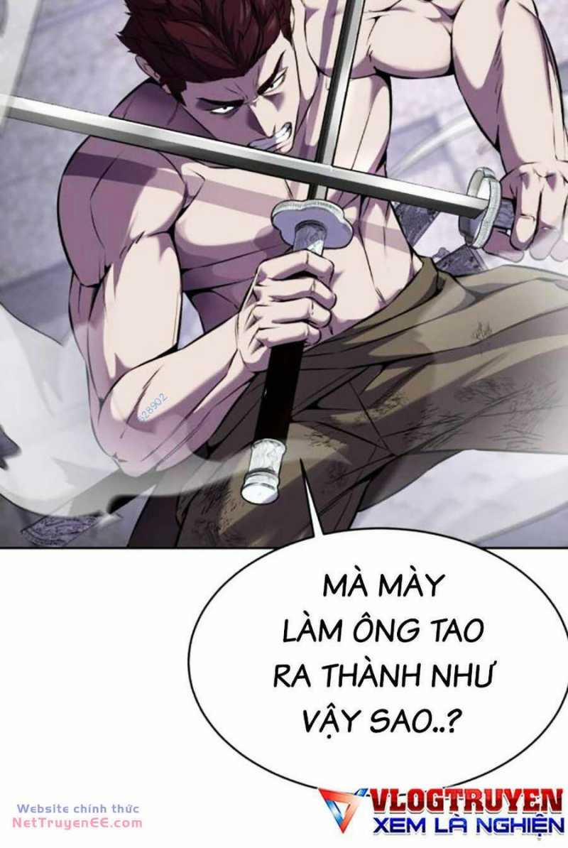 Cậu Bé Của Thần Chết 216 trang 42