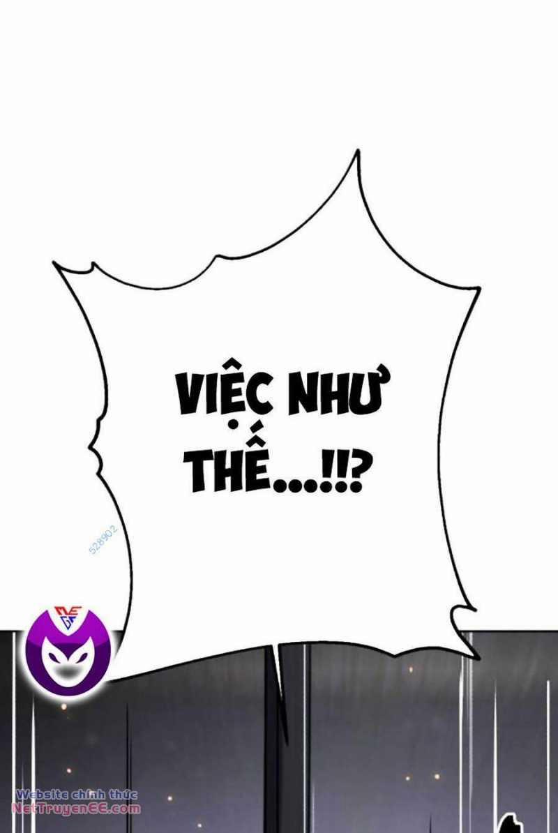 Cậu Bé Của Thần Chết 216 trang 43