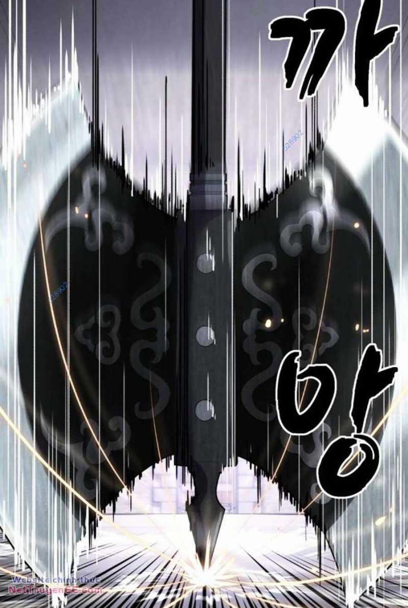 Cậu Bé Của Thần Chết 216 trang 44