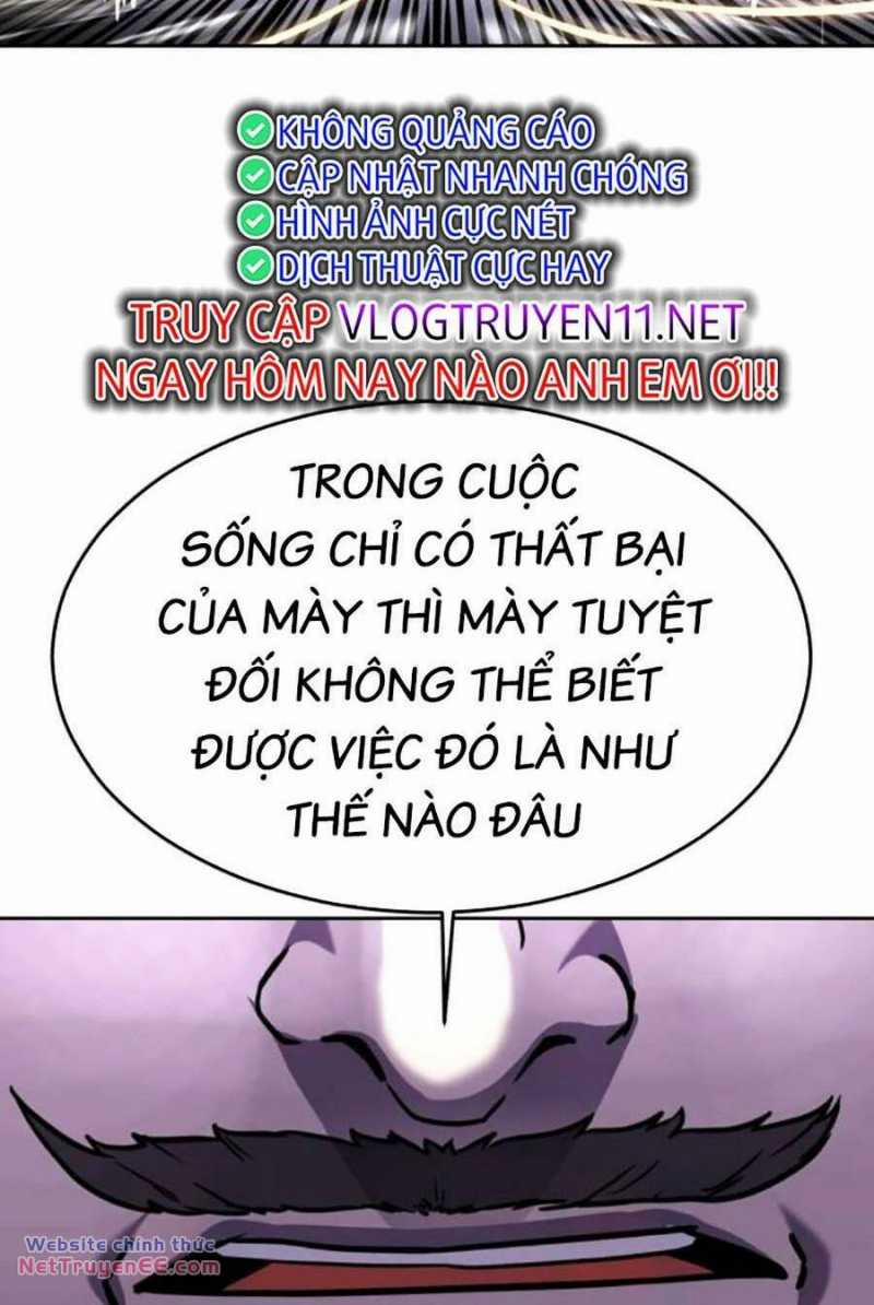 Cậu Bé Của Thần Chết 216 trang 45