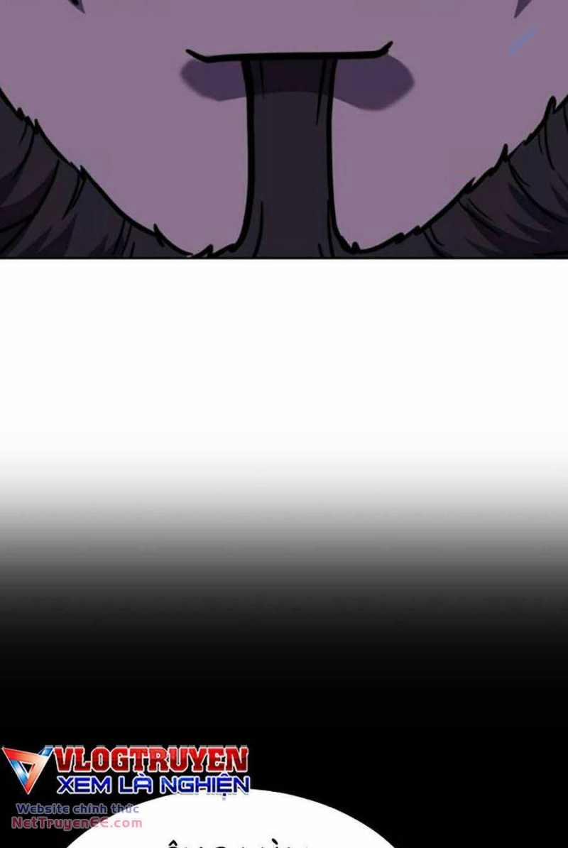 Cậu Bé Của Thần Chết 216 trang 46