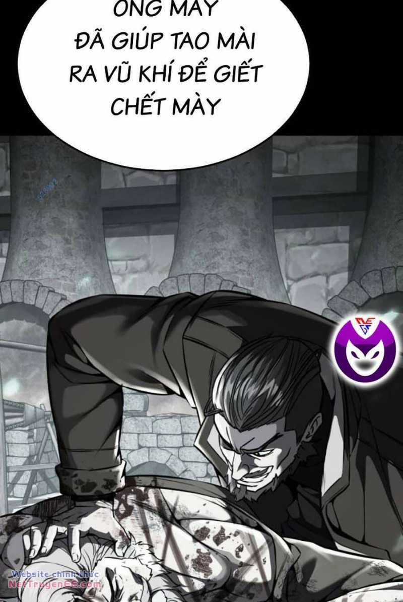 Cậu Bé Của Thần Chết 216 trang 47