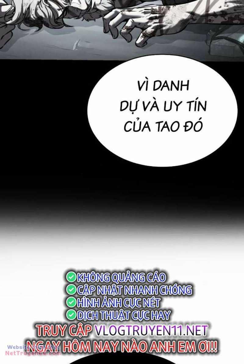 Cậu Bé Của Thần Chết 216 trang 48