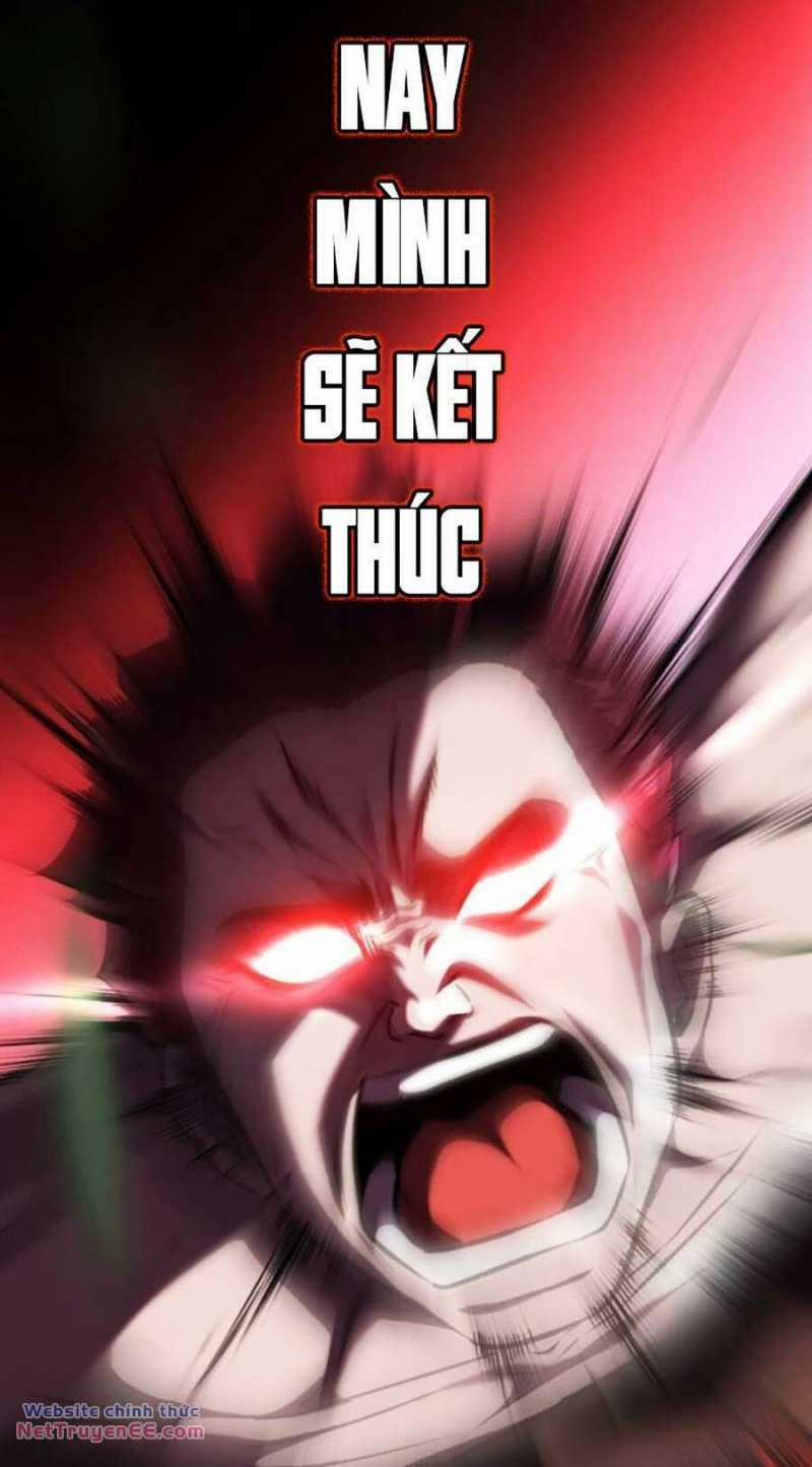 Cậu Bé Của Thần Chết 216 trang 5