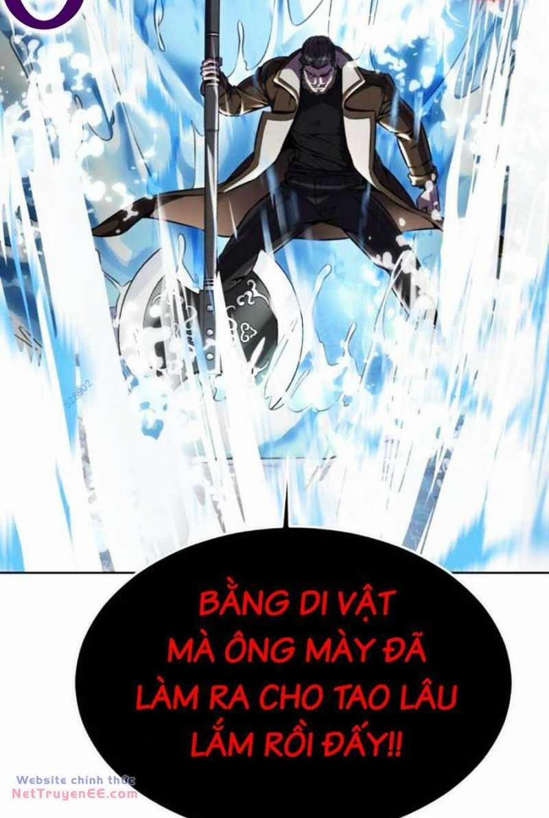 Cậu Bé Của Thần Chết 216 trang 52