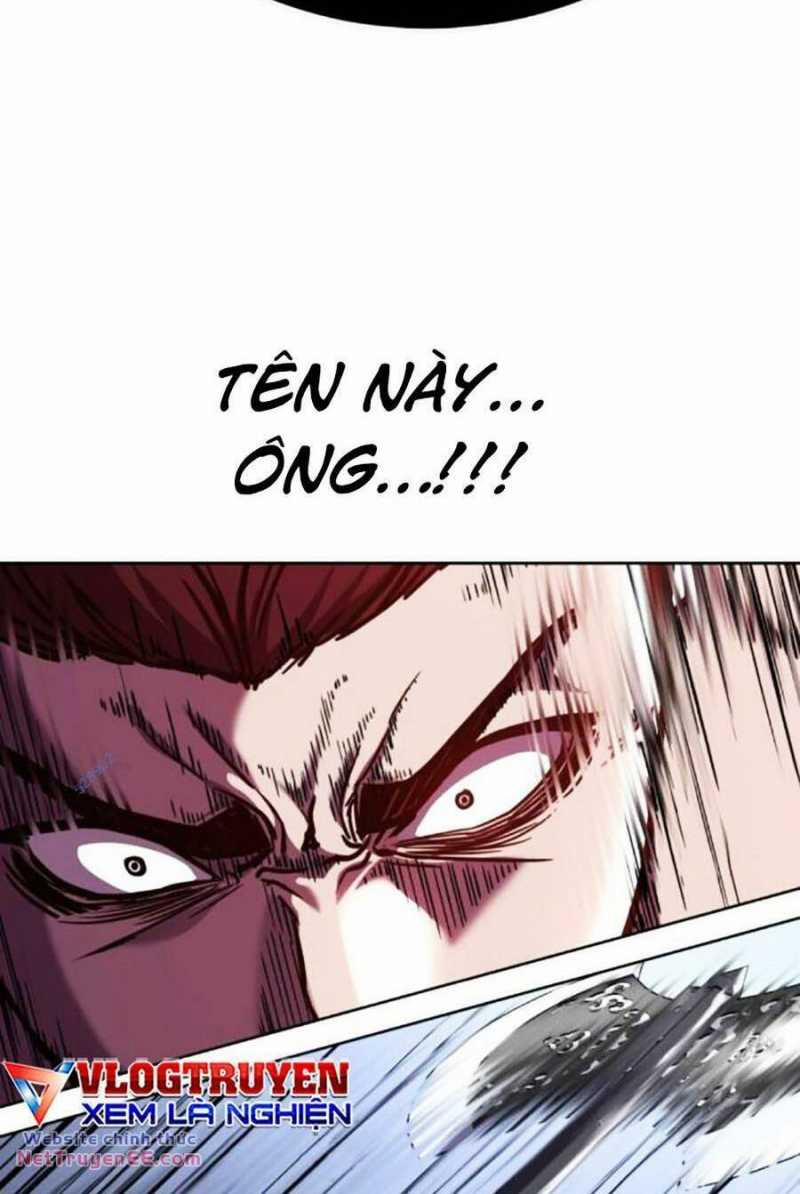 Cậu Bé Của Thần Chết 216 trang 53