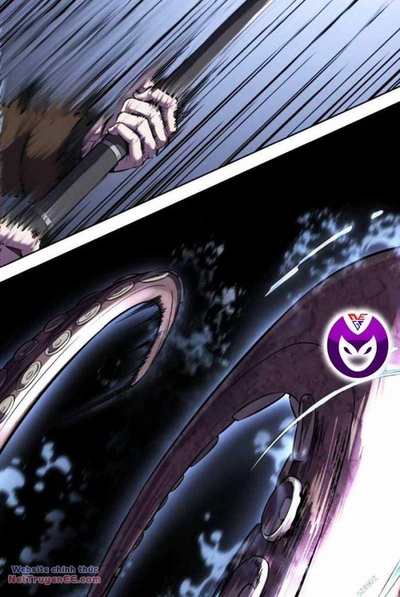 Cậu Bé Của Thần Chết 216 trang 54
