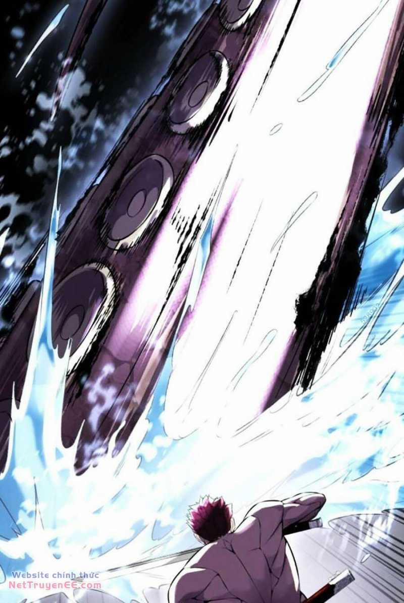 Cậu Bé Của Thần Chết 216 trang 55