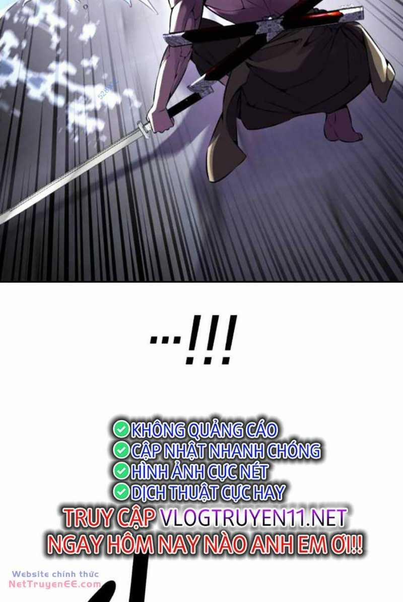 Cậu Bé Của Thần Chết 216 trang 56