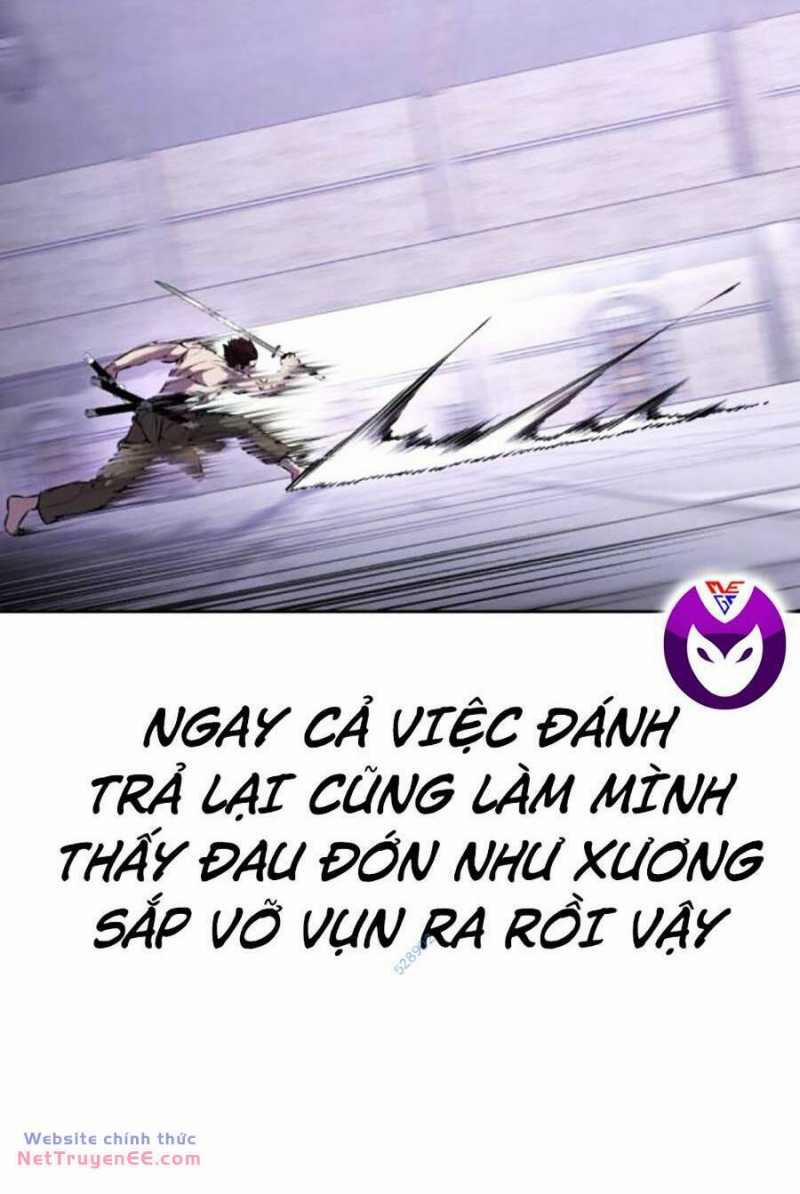 Cậu Bé Của Thần Chết 216 trang 59