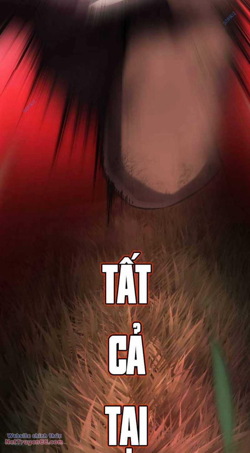 Cậu Bé Của Thần Chết 216 trang 6