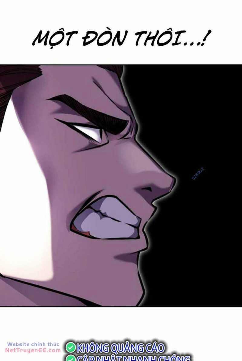 Cậu Bé Của Thần Chết 216 trang 60