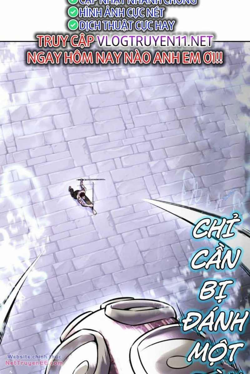 Cậu Bé Của Thần Chết 216 trang 61
