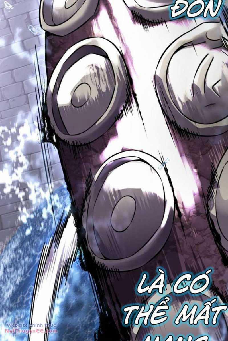 Cậu Bé Của Thần Chết 216 trang 62