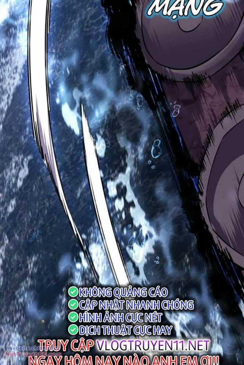 Cậu Bé Của Thần Chết 216 trang 63